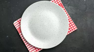 plating-instructions-image